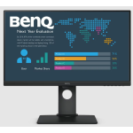 BENQ BL2780T 27吋 商業用護眼螢幕